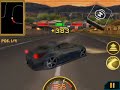 Need For Speed Undercover (Symbian)) Need For Speed Undercover (Symbian))