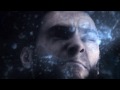 X-Men Origins: Wolverine - Adamantium Process - Game Cinematic