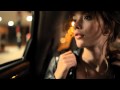 Kane - In Over My Head (official video)