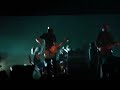 Sigur-Ros-Saeglopur-