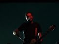Sigur Ros - Saeglopur Live in Hong Kong (HiTec) Sigur Ros - Saeglopur Live in Hong Kong (HiTec)