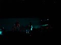Sigur-Ros-Saeglopur-