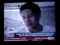 TV Patrol 7-10-2008 , James on Marriage Issue TV Patrol 7-10-2008 , James on Marriage Issue