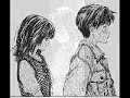 anime anime