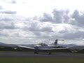 VH-TKY Piper PA38-112