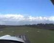 VH-TKY Piper PA38-112