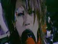 Nightmare-Raven Loud Speaker Nightmare-Raven Loud Speaker