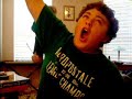 The Goat Song - Adam Sandler - Magexair Productions The Goat Song - Adam Sandler - Magexair Productions
