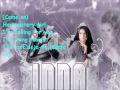 Bob Taylor feat. Inna-Deja Vu (lyrics )(HQ)
