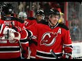 Puck Podcast Hockey Minute 12-29-09