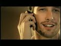 Commercial: TIM Turbo Commercial