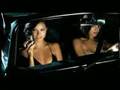 Adriana Lima TIM turbo commercial
