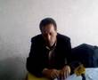 Declaratii Dumitru Moldovan