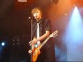 Video screenshot