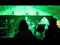 $videos[i].title|seotitle