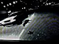 Click here to watch this video GTA IV #1