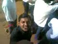 GECI College Union Election 2006-2007 - SFI