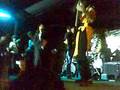 videos de Anime Rock Rolling Star