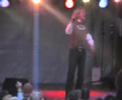 nacht van het levenslied 2007