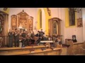 James Cottriall - Some kind of salvation - Late Night Star mit Gardemusik