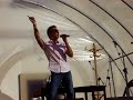 Roman Vojtek - Noc,r�no