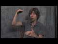Rodney Mullen on Innovation