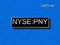 CDTV.net 2009-12-24 Stock Market News, Trading News, Analysis & Dividend Reports