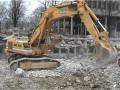 Trailer Videoreihe Bagger in Aktion, Folge 31