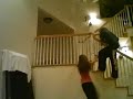 spider man spider man