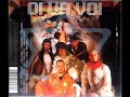 Oi Va Voi - Look down