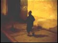Sui Generis - Para quién canto yo entonces - j_vega Sui Generis - Para quién canto yo entonces - j_vega
