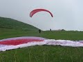 2010.06.29　岡部母ショートフライト