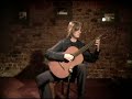 Janko Raseta plays Walk Dance by Miroslav Tadic Janko Raseta plays Walk Dance by Miroslav Tadic