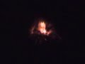 erupcion-volcan-llaima-1815hrs-01enero2008-primer-video.html