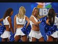 colts-fight-song-now-stomp-lets-stomp.html