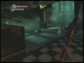 Epic Moments: Bio Shock