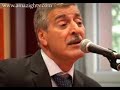 Autonomie Kabyle et Ferhat Mehenni