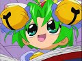 真田アサミさんのアニメキャラ集(1/3)