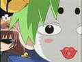 真田アサミさんのアニメキャラ集(1/3)