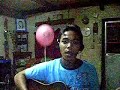 go on girl tagalog rap comming soon! now playing sabi mo