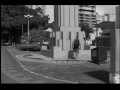 Onje.wmv