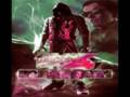 videos de Tekken 4.Ost Unhinhabited mall 2