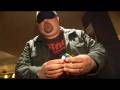 Rubik Remembered by Mark Elsdon and Alakazam - DVD