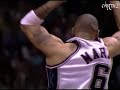 Kenyon Martin Rimwrecker By Chytruz Kenyon Martin Rimwrecker By Chytruz