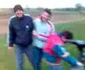 Thumbnail #3