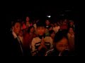 Nang San Truong