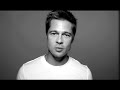 brad pitt: one by one...
penelope cruz: ...they step forward...
jeffrey wright: ...a nurse...
susan sarandon: ...a teacher...
edward norton: ...a homemaker...
cameron diaz: ...and lives are saved...
salma hayek: ...but the problem is enormous...
al pacino: ...every three seconds...
antonio banderas: ...one person dies...
holly hunter: ...another three seconds...
benicio del toro: ...one more...
alfre woodard: ...the situation is so desperate in parts of africa...
justin timberlake: ...asia...
djimon hounsuo: ...even america...
jewel: ...that aid groups...
orlando bloom: ...just as they did for the tsunami...
bono: ...are uniting...
kevin bacon: ...as one...
mary louise parker: ...acting...
ryan gosling: ...as one...
sean 'p diddy' combs: ...we can beat...
jack valenti: ...extreme poverty...
dennis hopper: ...starvation...
noah wyle: ...aids...
kate bosworth: ...but we need your help...
ellen degeneres: ...one more person...
b.d. wong: ...letter...
rita wilson: ...voice...
george clooney: ...will mean the different between life and death...
viola davis: ...for millions of people...
kate hudson: ...please join us...
steve buscemi: ...by working...
frank griswold: ...together...
pat robertson: ...americans have an unprecedented opportunity...
sean 'p diddy' combs: ...we can make history...
jamie foxx: ...we can start to make poverty history...
cameron diaz: ...one...
mos def: ...by one...
tom hanks: ...by one...
brad pitt: ...please visit one at this address: http://www.one.org