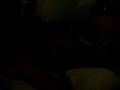 videos de messing with babe
