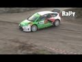 - www.rallyvanhaspengouw.be - www.rallyvanhaspengouw.be
