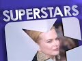 nicole kidman celebrity profile